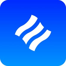 Profile picture for Mission Freelances