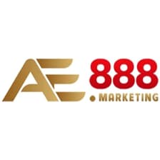 Profile picture for Ae888 marketing