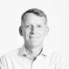 Profile picture for Steve Taylor