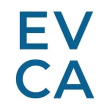 Profile picture for EVCA Events