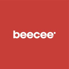 Profile picture for beecee team