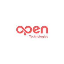 Profile picture for OPEN Technologies
