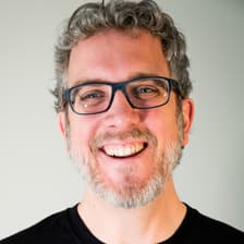 Profile picture for Jisse Reitsma