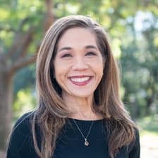 Profile picture for Miki Bellon