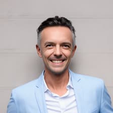 Profile picture for Carlos Echeverry