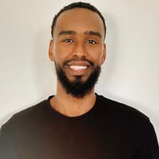 Profile picture for Leban Arreh