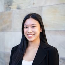 Profile picture for Esther Nguyen