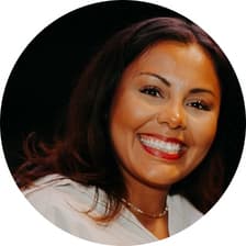 Profile picture for Juana Estrada