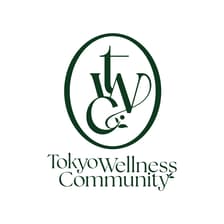 Profile picture for Tokyo Wellness Community