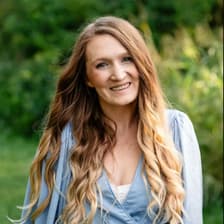 Profile picture for Jayme McCrimmons