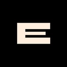Profile picture for Evolu Events