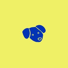 Profile picture for Woofy Hotel & Daycare
