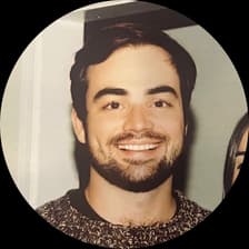 Profile picture for billy howell