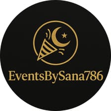 Profile picture for Sana H