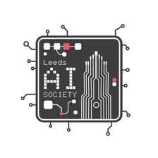 Profile picture for Leeds Artificial Intelligence Society