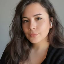 Profile picture for Leslie Herrera @Dereemii