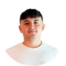 Profile picture for Jose gallego
