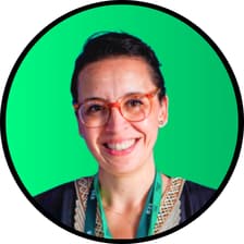 Profile picture for Caro Melendez