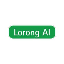 Profile picture for Lorong AI
