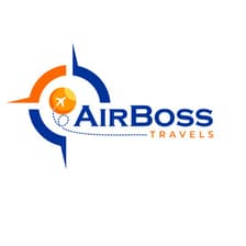 Profile picture for AirBoss Travels