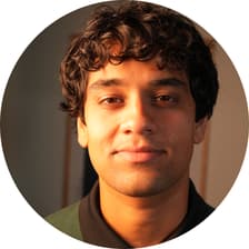Profile picture for Rahul Sonwalkar