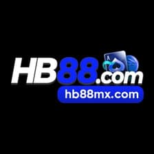 Profile picture for HB88 - New Casio 2025 - Link Vào Chuẩn Đăng Ký Thưởng 888K