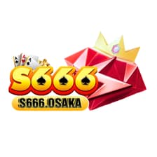 Profile picture for S666
