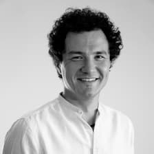 Profile picture for Aleodor Tabarcea