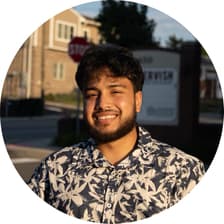 Profile picture for Tawhid Ahmad