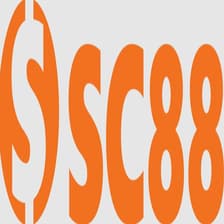 Profile picture for Nhà cái SC88