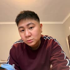 Profile picture for denim d chang