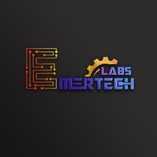 Profile picture for EmertechLabs