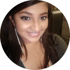Profile picture for Arunima Sharma