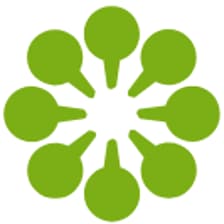 Profile picture for Tehnološki park Ljubljana