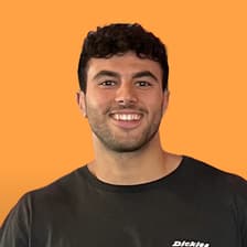 Profile picture for Aviv Shamny