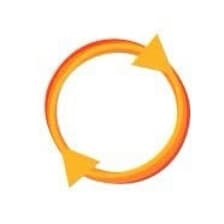 Profile picture for Unicycle Productions