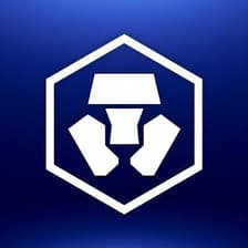 Profile picture for Crypto.com
