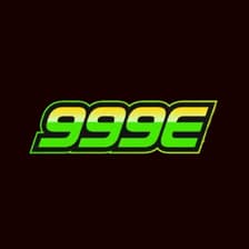 Profile picture for 999E dev