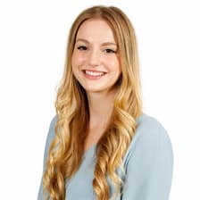 Profile picture for Colette Summers