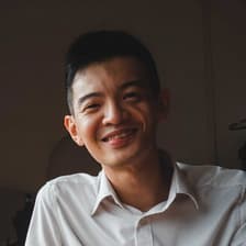 Profile picture for Bryan Tan