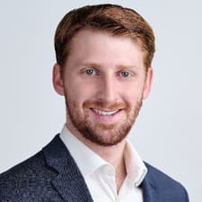 Profile picture for Jonny Boyarsky