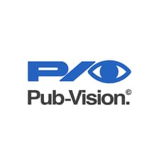 Profile picture for PubVision
