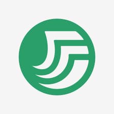 Profile picture for OpenFX