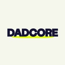 Profile picture for DadCore NYC