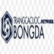 Profile picture for Trangcacuocbongda network