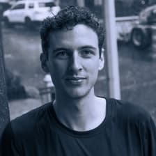 Profile picture for John Church