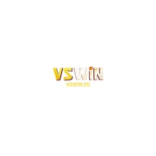 Profile picture for Vswin to