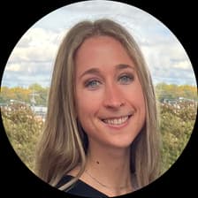 Profile picture for Gabi Frohlich