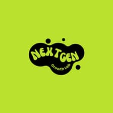 Profile picture for NextGen Growth Lab