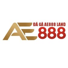 Profile picture for ae888schoolnews